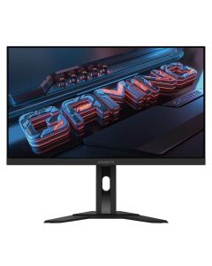 GIGABYTE Monitor 27