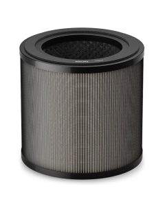 PHILIPS Filter za prečišćivač vazduha FY0910/30 - 20929-1