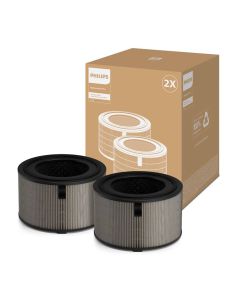 PHILIPS Filter za prečišćivač vazduha FY4200/30 - 20933-1