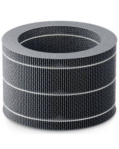PHILIPS Filter za prečišćivač vazduha FY3401/00 - 20932-1