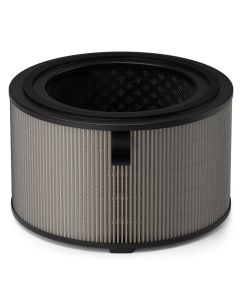 PHILIPS Filter za prečišćivač vazduha FY3200/30 - 20930-1