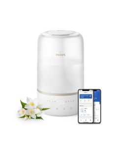 PHILIPS Ovlaživač vazduha HU1510/04