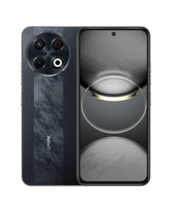 TECNO Spark 30 Pro 8/128GB, siva - 4894947047435
