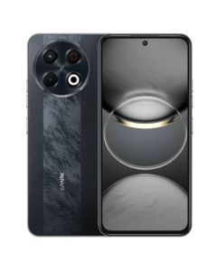 TECNO Spark 30 Pro 8/128GB, siva - 1170046