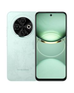 TECNO SPARK 30C 8/256GB, zelena - 1170044