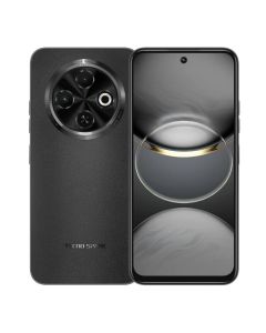 TECNO SPARK 30C 8/256GB, crna - 1170042