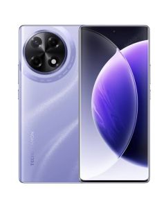 TECNO CAMON 30S 6/128GB, ljubičasta - 1170047