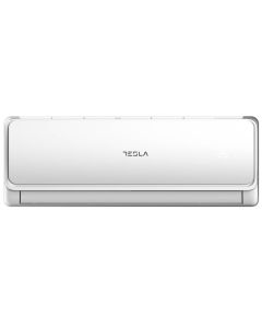 TESLA Inverter klima uređaj TA71FFLL-2432IA - TA71FFLL-2432IA