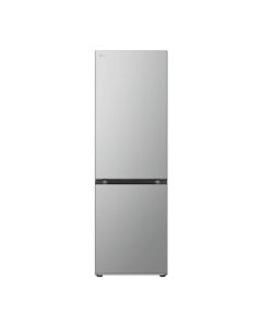 LG Kombinovani frižider GBV3100DPY - 078404