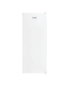 VOX Vertikalni zamrzivač VF 2520 E - 15958
