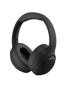 HONOR Bluetooth slušalice CHOICE Pro/ROS-ME00, crna - 5504ABSU