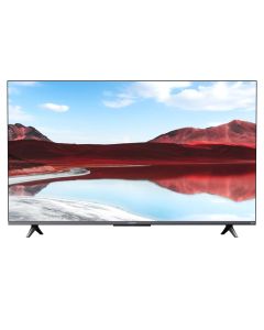 XIAOMI Televizor 75A Pro, Ultra HD, Smart - ELA5515GL