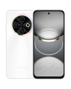 TECNO SPARK 30C 8/256GB, bela - 1170043
