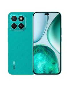 HONOR X8c 8/256GB, zelena