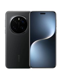 HONOR Magic7 Pro 5G 12/512GB, crna - 1040112