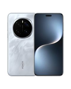 HONOR Magic7 Pro 5G 12/512GB, siva - 1040113
