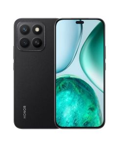 HONOR X8c 8GB/256GB crna - 44154