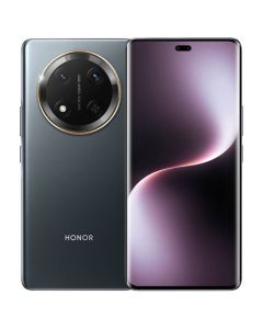 HONOR Magic7 Lite 5G 8/512GB, crna - 5109BQBE