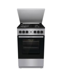 GORENJE Kombinovani šporet GK5A12SG - 15867