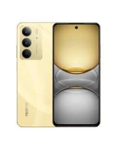 REALME C75 8/256GB, zlatna - 30046