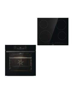 GORENJE Ugradni set Jump Aqua - 15919