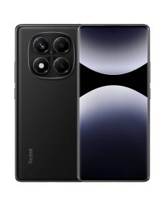 XIAOMI Redmi Note 14 PRO 8/256GB, crna - 1050591