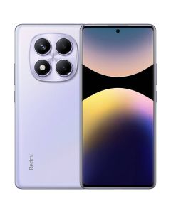 XIAOMI Redmi Note 14 Pro 8/256GB, ljubičasta