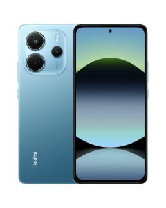 XIAOMI Redmi Note 14 6/128GB, plava - MZB0IZFEU