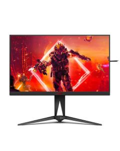 AOC Monitor AGON AG325QZN/EU 31.5
