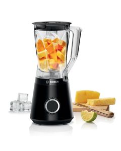 BOSCH Blender MMB6141B - MMB6141B