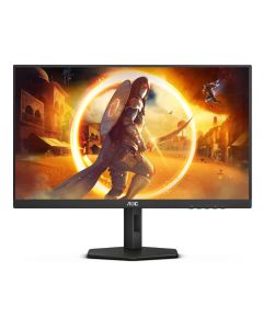 AOC Monitor Q27G4XN 27