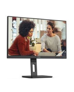 AOC Monitor Q27E3UMF 27