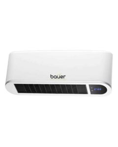 BAUER Zidna grejalica Bauer WH-420 Luna - 24015-1