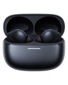 XIAOMI Bluetooth slušalice Redmi Buds 6 Pro, crna