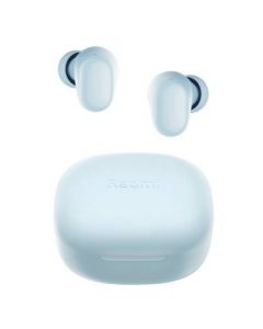 XIAOMI Bluetooth slušalice Redmi Buds 6 Play, plava