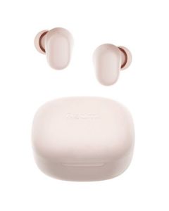 XIAOMI Bežične bubice Redmi Buds 6 Play, roze - 148179