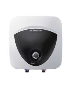 ARISTON Kuhinjski akumulacioni bojler 6L ANDRIS LUX 6 OR EU