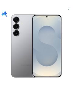 SAMSUNG S25+ 12GB/256GB, siva - SM-S936BZSDEUC