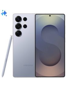 SAMSUNG Galaxy S25 Ultra 12/512GB, svetlo plava