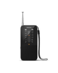 TRANZISTOR TAR1509/00 PHILIPS