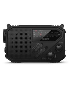 TRANZISTOR TAR1609/00 PHILIPS