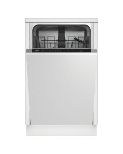 BEKO Ugradna mašina za pranje sudova DIS35026 - ELE02809