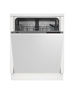 BEKO Ugradna mašina za pranje sudova BDIN25321 - 26591-1-1
