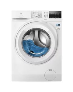 ELECTROLUX Mašina za pranje veša EW7F2481UE - 21071-1-1
