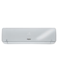 WHIRLPOOL Inverter klima uređaj SPIW312A3WF20 - ELE01727