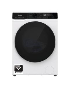 GORENJE Mašina za pranje i sušenje veša WD2PA964ADW - 16002