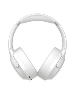 HONOR CHOICE BT Slušalice ROS-ME01 BELE