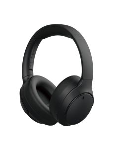 HONOR Bluetooth slušalice CHOICE /ROS-ME01, crna - 5504ABSS