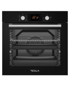 TESLA Ugradna rerna BO900SB - BO900SB