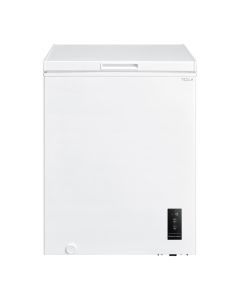 TESLA Horizontalni zamrzivač RH1000ME - RH1000ME
